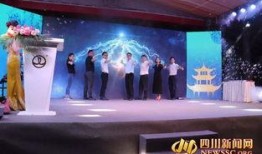 眉山万达爆料案件最新情况,案情揭秘，疑云逐步揭开