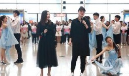 江苏爆料相亲视频最新,揭秘现代都市单身男女的婚恋困境