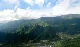 湖南龙山爆料最新消息,揭秘神秘事件背后的真相