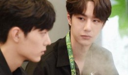 王一博和肖战关系爆料最新原视频,最新原视频曝光惊人内幕