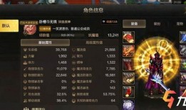 红眼强度最新爆料,揭秘神秘力量背后的真相