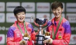 闫安直播爆料最新消息,最新热点事件内幕大曝光！