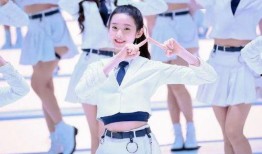 张艺凡爆料视频最新一期,娱乐圈背后惊人真相