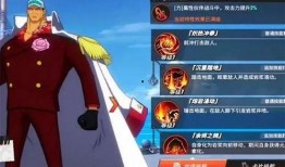 航线最新赤犬爆料,揭秘神秘航线背后的故事与挑战