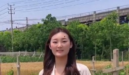 陈萌最新爆料视频播放,事件真相再引热议