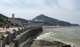 连云港景点爆料事件最新,揭秘背后真相与游客安全警示