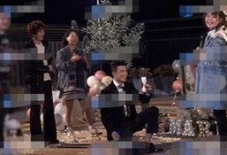 迪娜爆料视频大全最新,揭秘娱乐圈不为人知的一面