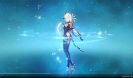 原神最新爆料实机视频下载,探索提瓦特大陆的奇幻之旅