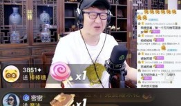 依哥最新爆料是真的吗,真相揭秘，是真是假？