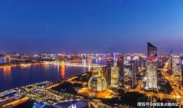 芜湖一中爆料事件最新情况,真相逐步浮出水面，校园安全引关注