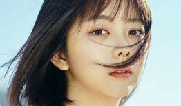 谭松韵爆料最新视频,娱乐圈背后惊人真相