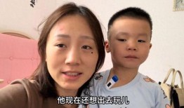 秋天爸爸最新爆料视频,揭秘秋日亲子时光的温馨瞬间