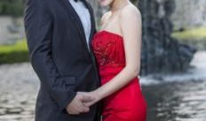 张雅晴最新爆料消息,揭秘娱乐圈惊人内幕