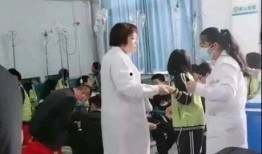 芜湖一中爆料事件最新情况,真相逐步浮出水面，校园安全引关注