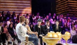 金曲捞最新爆料,明星幕后故事，精彩瞬间抢先看！