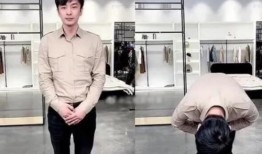 辛巴复出爆料最新消息,最新爆料揭秘幕后真相