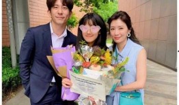 江苏爆料相亲视频最新,揭秘现代都市单身男女的婚恋困境