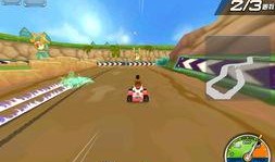 QQ飞车内部最新爆料,内部最新爆料带你领略速度与激情的极致魅力