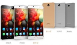 格力内部爆料图片最新款,颠覆性设计，引领行业新潮流”