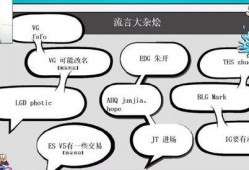 神秘转会爆料最新消息,最新爆料揭秘幕后真相