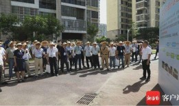 海南文昌爆料案件最新,真相浮出水面，疑云终散