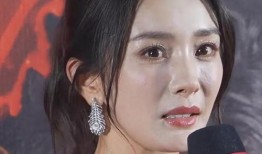 明星最新皮肤爆料图,炫酷造型惊艳亮相，视觉盛宴即将开启！