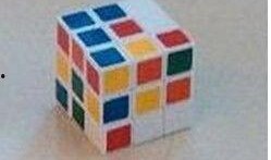 23魔方内部员工爆料最新消息,内部员工曝最新动态，行业变革即将来临！