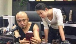 沈阳爆料主播是谁啊最新,是谁引发网络热议？