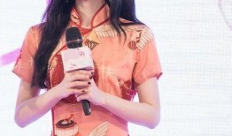 鞠婧祎爆料最新动态图片,揭秘女神日常瞬间！”