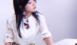 谭松韵爆料最新视频,娱乐圈背后惊人真相