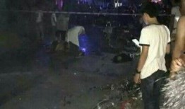 单县网友爆料事件最新,最新事件引发热议，真相究竟如何？