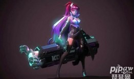 荣耀典藏新皮肤最新爆料,神秘英雄即将登场，炫酷特效引期待！