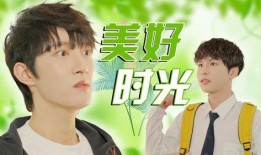 好吧少年最新爆料,揭秘娱乐圈背后的惊人真相