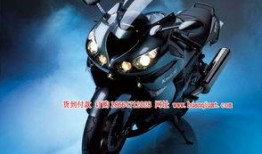 六眼魔神最新爆料网,揭秘神秘势力背后的惊天秘密