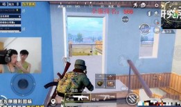 鲨鱼最新直播爆料视频,最新爆料视频内容大起底