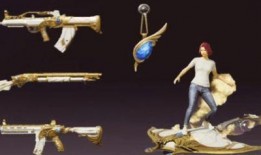 ss10赛季的最新爆料,战队动向与选手实力大揭秘