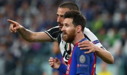 梅西最新爆料足球阵容,梦幻足球队阵容大猜想