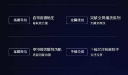 新模块介绍最新爆料视频,最新爆料视频深度解析