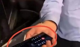 持证民警最新爆料信息,一线执法背后的真实故事与挑战