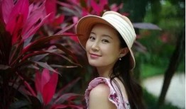 舒畅爆料最新新闻视频