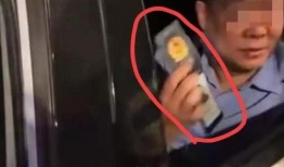 持证民警最新爆料信息,一线执法背后的真实故事与挑战