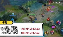 罗阿休最新消铲爆料,娱乐圈幕后真相大曝光