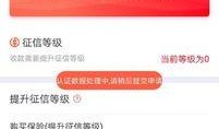 金氏最新爆料,揭秘娱乐圈惊人内幕