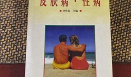 旧兵工厂最新爆料新闻,最新爆料揭示历史重地神秘面纱