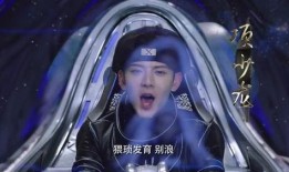 枫丹剧情最新爆料视频,揭秘神秘势力与主角命运交织的惊心动魄之旅