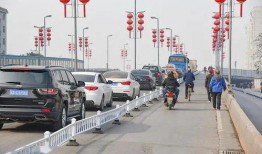 西安太华路爆料案件最新,疑点重重，真相渐明