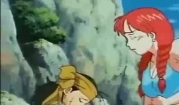 潍坊恒大爆料事件视频最新,揭露背后惊人真相