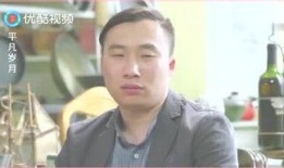 弋优最新爆料,揭秘娱乐圈幕后真相