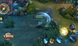 露娜币最新爆料,技术突破与市场前景展望