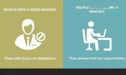 象牙塔最新k12爆料是真的吗,真相揭秘，教育行业变革在即